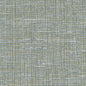 CHU1006 Maxwell FABRIC # 1006 MIST MO-COATEDFABRICS