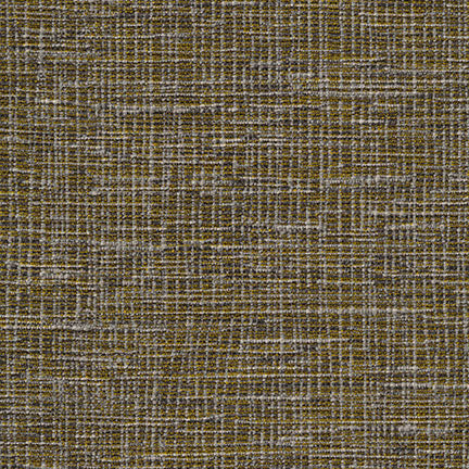 CHU1009 Maxwell FABRIC # 1009 OREGANO MO-COATEDFABRICS