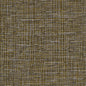 CHU1009 Maxwell FABRIC # 1009 OREGANO MO-COATEDFABRICS
