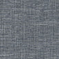 CHU1010 Maxwell FABRIC # 1010 CORTEZ MO-COATEDFABRICS