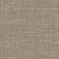 CHU1011 Maxwell FABRIC # 1011 CREAM MO-COATEDFABRICS