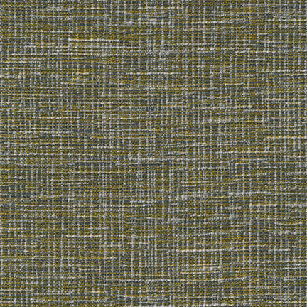 CHU1012 Maxwell FABRIC # 1012 GARDEN MO-COATEDFABRICS