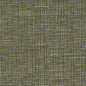 CHU1012 Maxwell FABRIC # 1012 GARDEN MO-COATEDFABRICS