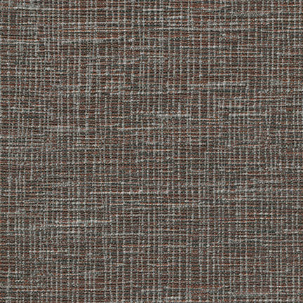 CHU1014 Maxwell FABRIC # 1014 DUSK MO-COATEDFABRICS