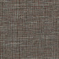 CHU1014 Maxwell FABRIC # 1014 DUSK MO-COATEDFABRICS