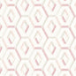 CHUC-3 STOUT CHUCKLE 3 TEAROSE TEAROSE MULTIPURPOSE