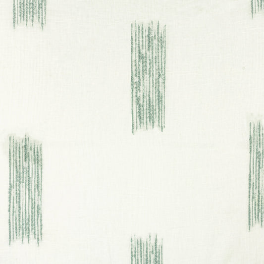 CHUTNEY Stout Drapery