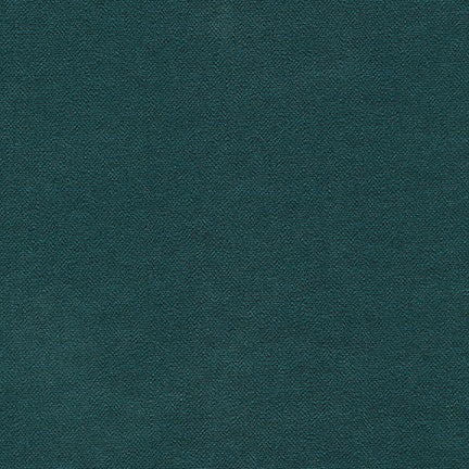 CHV557 Maxwell CONTRACT FABRIC # 557 TEAL MO-COATEDFABRICS