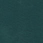 CHV557 Maxwell CONTRACT FABRIC # 557 TEAL MO-COATEDFABRICS