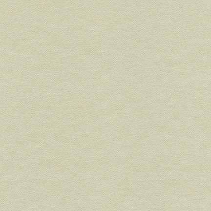 CHV559 Maxwell CONTRACT FABRIC # 559 SODA MO-COATEDFABRICS