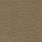 CHV560 Maxwell CONTRACT FABRIC # 560 CHALICE MO-COATEDFABRICS