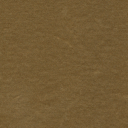 CHV561 Maxwell CONTRACT FABRIC # 561 ROCKY MO-COATEDFABRICS