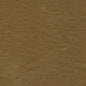 CHV561 Maxwell CONTRACT FABRIC # 561 ROCKY MO-COATEDFABRICS
