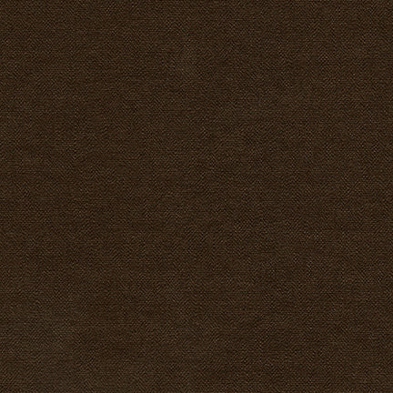 CHV562 Maxwell CONTRACT FABRIC # 562 HOT CHOCOLATE MO-COATEDFABRICS