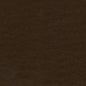 CHV562 Maxwell CONTRACT FABRIC # 562 HOT CHOCOLATE MO-COATEDFABRICS