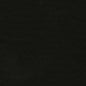 CHV563 Maxwell CONTRACT FABRIC # 563 RATRI MO-COATEDFABRICS