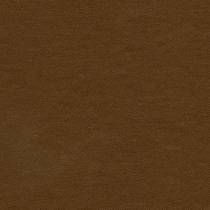 CHV564 Maxwell CONTRACT FABRIC # 564 EARTH MO-COATEDFABRICS