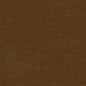 CHV564 Maxwell CONTRACT FABRIC # 564 EARTH MO-COATEDFABRICS