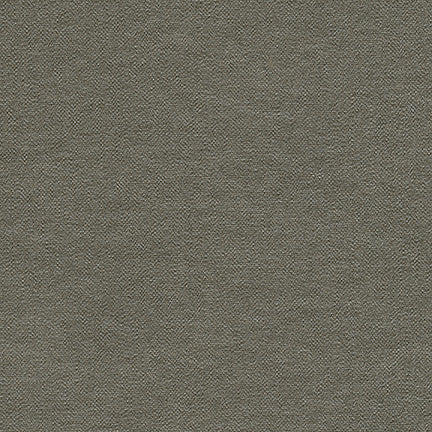 CHV565 Maxwell CONTRACT FABRIC # 565 TILE MO-COATEDFABRICS