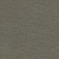 CHV565 Maxwell CONTRACT FABRIC # 565 TILE MO-COATEDFABRICS