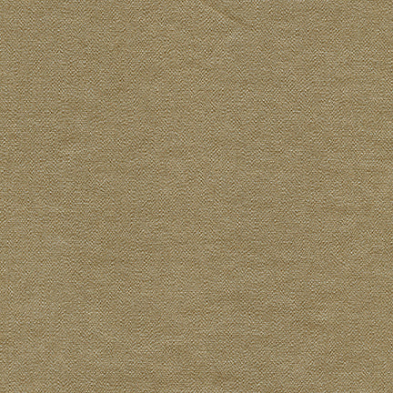 CHV566 Maxwell CONTRACT FABRIC # 566 FIELDSTONE MO-COATEDFABRICS
