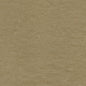 CHV566 Maxwell CONTRACT FABRIC # 566 FIELDSTONE MO-COATEDFABRICS