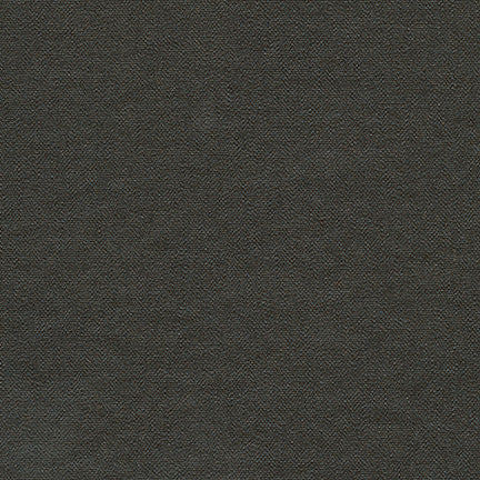 CHV567 Maxwell CONTRACT FABRIC # 567 NIGHT MO-COATEDFABRICS