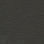 CHV567 Maxwell CONTRACT FABRIC # 567 NIGHT MO-COATEDFABRICS