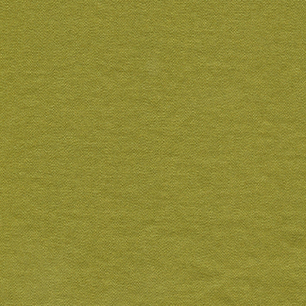 CHV568 Maxwell CONTRACT FABRIC # 568 ARTICHOKE MO-COATEDFABRICS