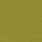 CHV568 Maxwell CONTRACT FABRIC # 568 ARTICHOKE MO-COATEDFABRICS
