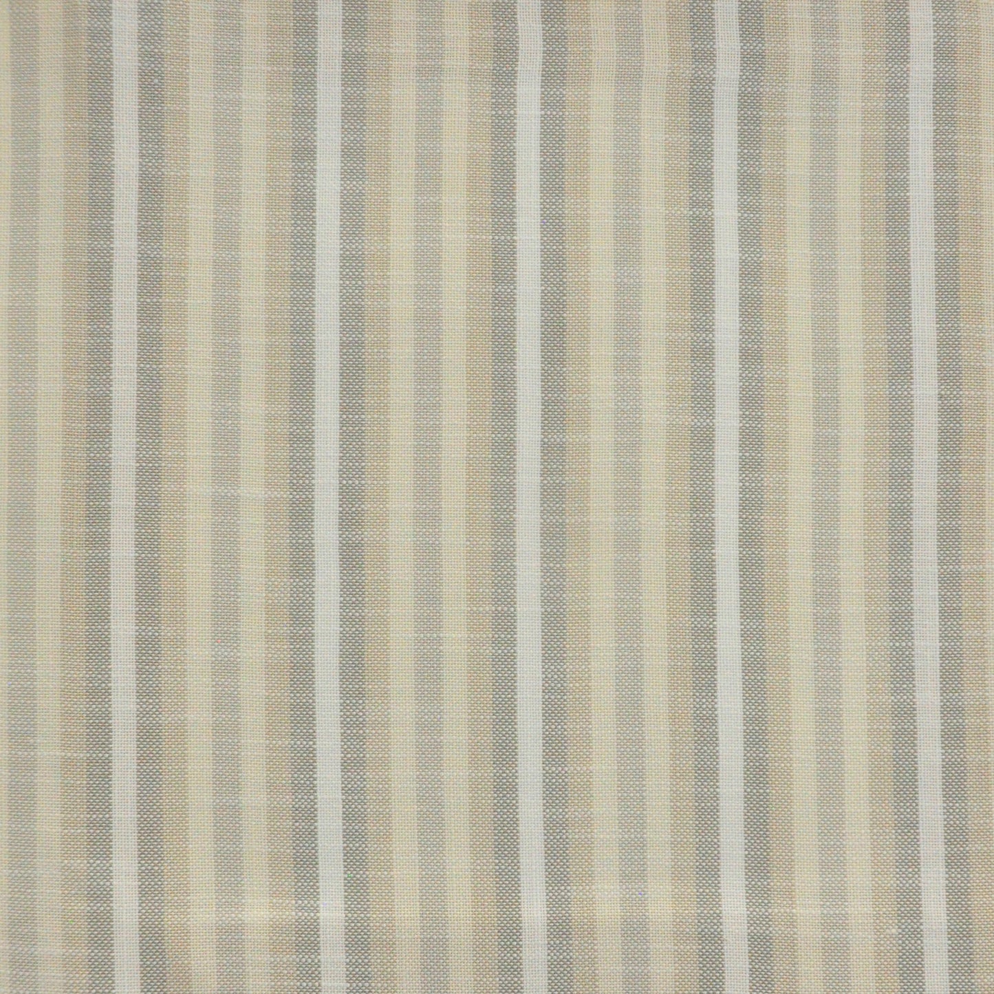 CHW826 Maxwell UPHOLSTERY STRIPES # 826 FLAX PW-PAMPAS