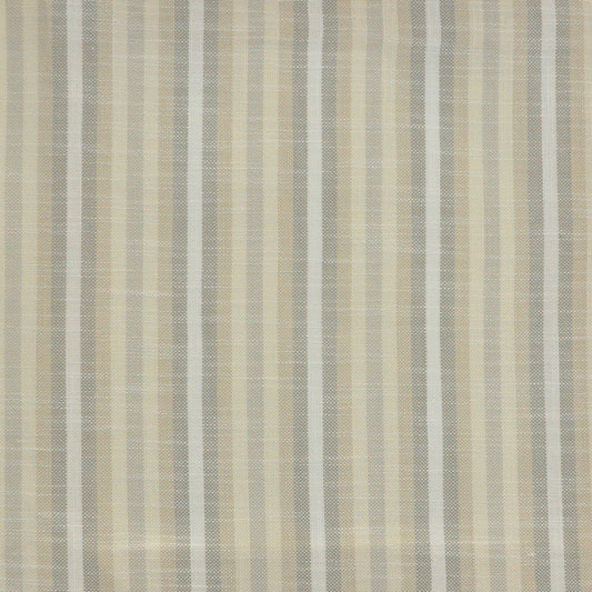 CHW826 Maxwell UPHOLSTERY STRIPES # 826 FLAX PW-PAMPAS
