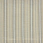 CHW826 Maxwell UPHOLSTERY STRIPES # 826 FLAX PW-PAMPAS