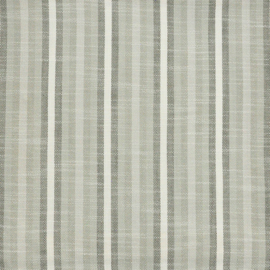 CHW846 Maxwell UPHOLSTERY STRIPES # 846 GULL PW-PAMPAS