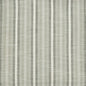 CHW846 Maxwell UPHOLSTERY STRIPES # 846 GULL PW-PAMPAS