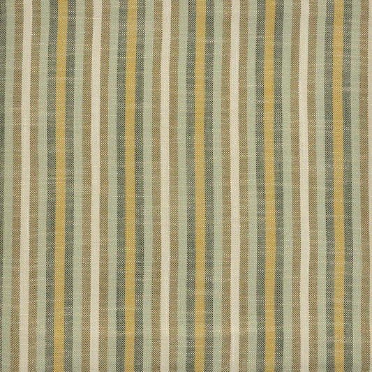 CHW908 Maxwell UPHOLSTERY STRIPES # 908 CAMPGROUND PW-PEACHTREE