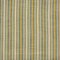 CHW908 Maxwell UPHOLSTERY STRIPES # 908 CAMPGROUND PW-PEACHTREE