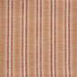 CHW912 Maxwell UPHOLSTERY STRIPES # 912 SORBET PW-PEACHTREE
