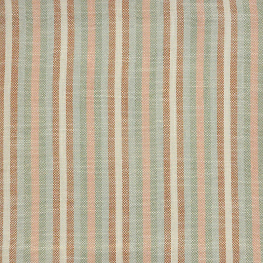 CHW916 Maxwell UPHOLSTERY STRIPES # 916 SPUMONI PW-PEACHTREE