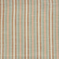 CHW916 Maxwell UPHOLSTERY STRIPES # 916 SPUMONI PW-PEACHTREE