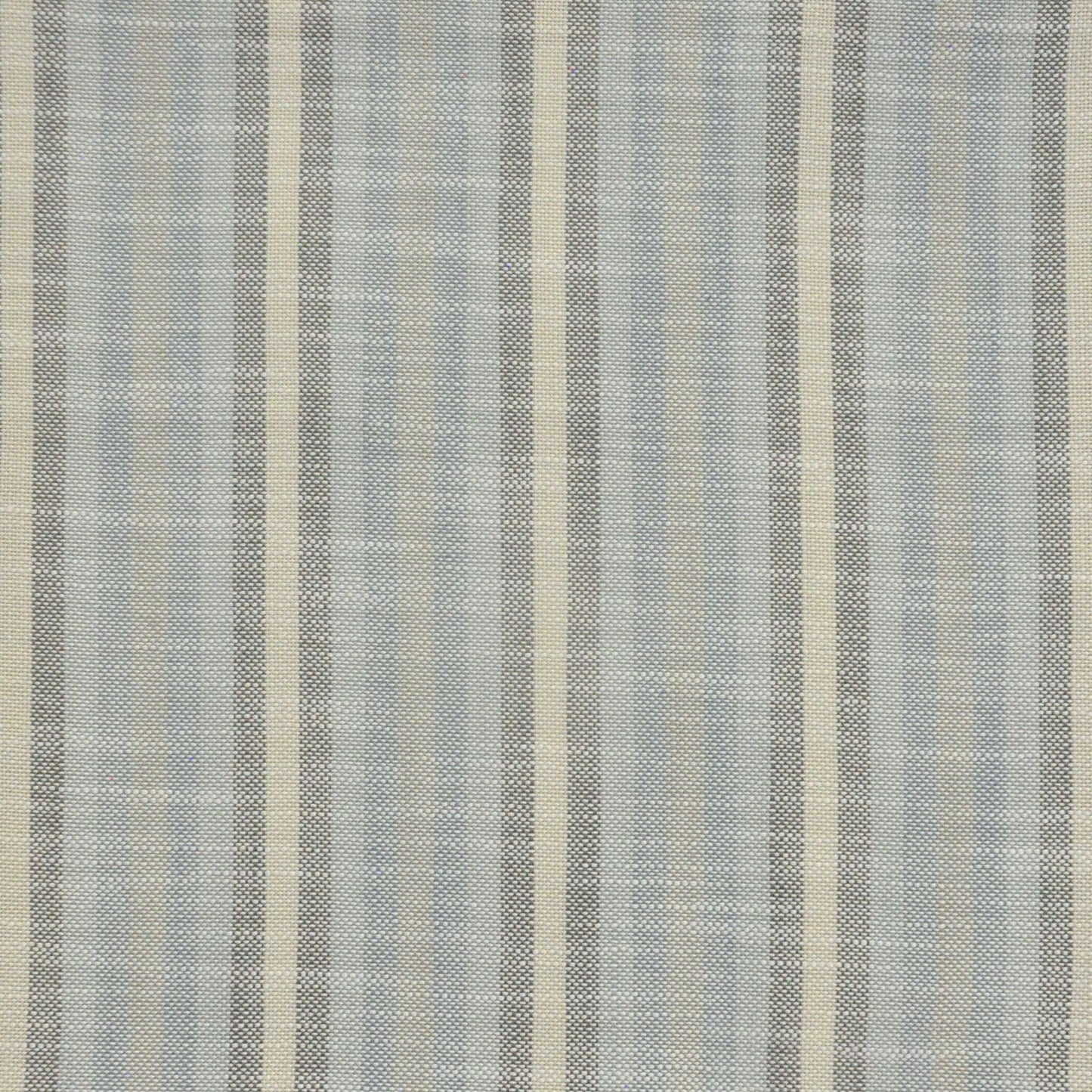 CHW933 Maxwell UPHOLSTERY STRIPES # 933 GLACIER PW-PEACHTREE
