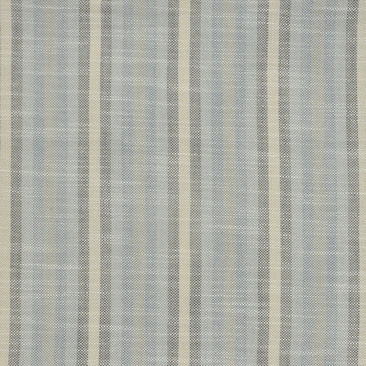 CHW933 Maxwell UPHOLSTERY STRIPES # 933 GLACIER PW-PEACHTREE