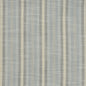 CHW933 Maxwell UPHOLSTERY STRIPES # 933 GLACIER PW-PEACHTREE
