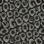 CHX816 Maxwell UPHOLSTERY PATTERNS # 816 DOMINO PW-PAMPAS