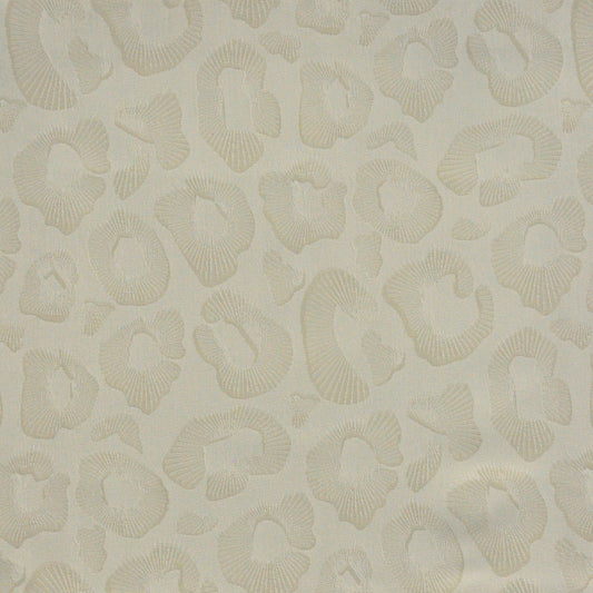 CHX828 Maxwell UPHOLSTERY PATTERNS # 828 CLOUD PW-PAMPAS