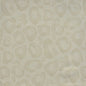 CHX828 Maxwell UPHOLSTERY PATTERNS # 828 CLOUD PW-PAMPAS