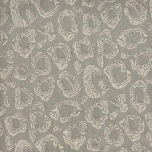 CHX847 Maxwell UPHOLSTERY PATTERNS # 847 FOG PW-PAMPAS