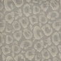 CHX847 Maxwell UPHOLSTERY PATTERNS # 847 FOG PW-PAMPAS