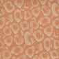 CHX919 Maxwell UPHOLSTERY PATTERNS # 919 PEACH PW-PEACHTREE