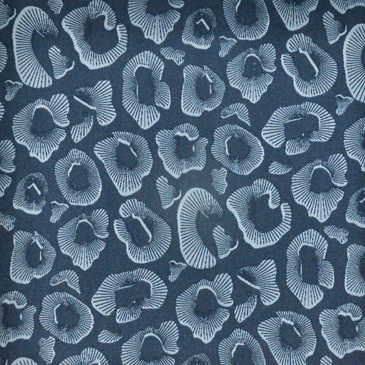 CHX940 Maxwell UPHOLSTERY PATTERNS # 940 LAKE PW-PEACHTREE